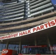 Koltuk savaşı parçalanmayla sonuçlandı