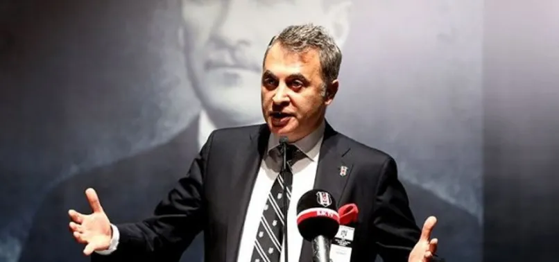 Fikret Orman: Töre bedava gelecekse gelsin