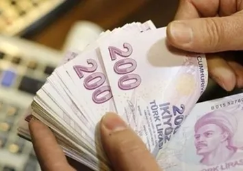 Emekliye 3’lü fırsat