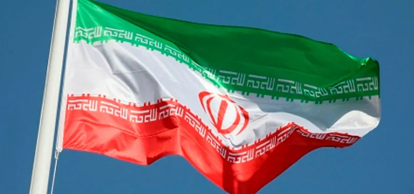 İran'dan İsveç'e tepki