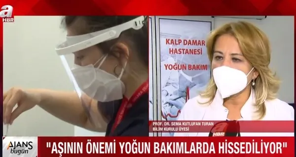 hastaneye-basvuranlarin-ne-kadari-asisiz-1627642567461.jpg Hastaneye başvuranların ne kadarı aşısız?