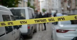 Özge’yi vahşice katletmişti! Tüyler ürperten itiraf
