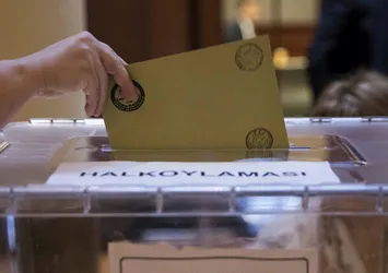 Doğu ve Güneydoğu'da HDP'nin oyu eridi
