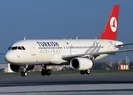 THY Avrupada ikinci oldu