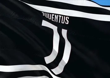 Juventus'a şok ceza
