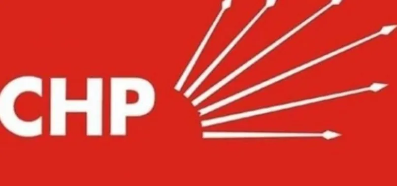 CHP'li Belediye Başkanı AK Parti'ye geçti!