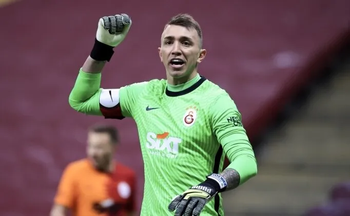 SON DAKİKA… Aslan evinde mutsuz! Galatasaray 1-1 Başakşehir MAÇ SONUCU ÖZET – Süper Lig 17. Hafta puan durumu - 7