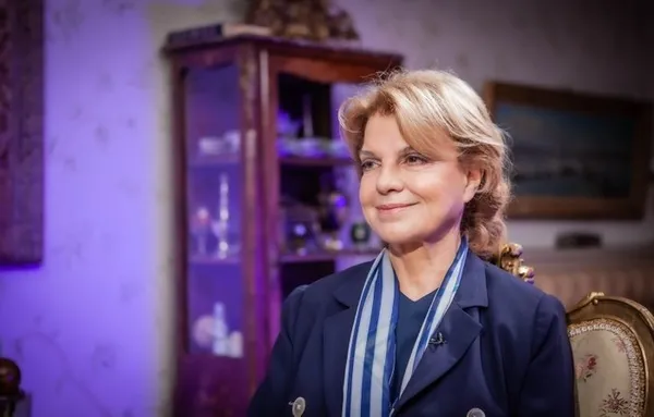 Tansu Çiller’den Türkiye’yi eski günlerine çevirmek isteyen muhalif partilere sert uyarı: Koalisyonlar darbeden beterdir