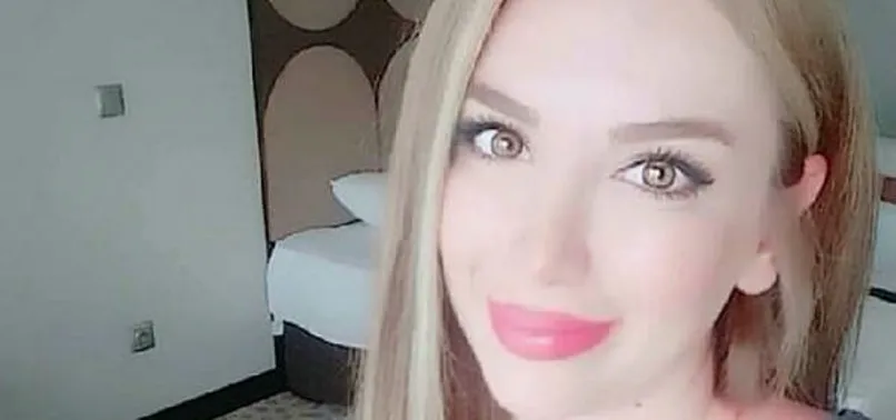 Botoks skandalında çarpıcı gelişme: 4 yakalama, 2 gözaltı