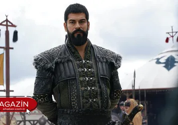 Kuruluş Osman bugün neden yok? Kuruluş Osman yeni bölüm bu akşam var mı, yok mu? 5 Ocak ATV yayın akışı...