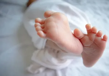 12 bebeğin ölümüne neden olmuşlardı! Skandalda kan donduran detaylar | "Pasif ötenazi" yapıldı