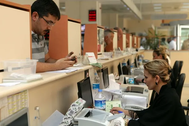En az 22 bin TL maaş ile alacaklar! Belediyeler ekim ayı içerisinde memur, zabıta, itfaiye eri ve sözleşmeli personel alım yapıyor! İşte ilanlar… - 8