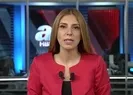 Bakanlık para talep edildi iddialarına soruşturma başlattı