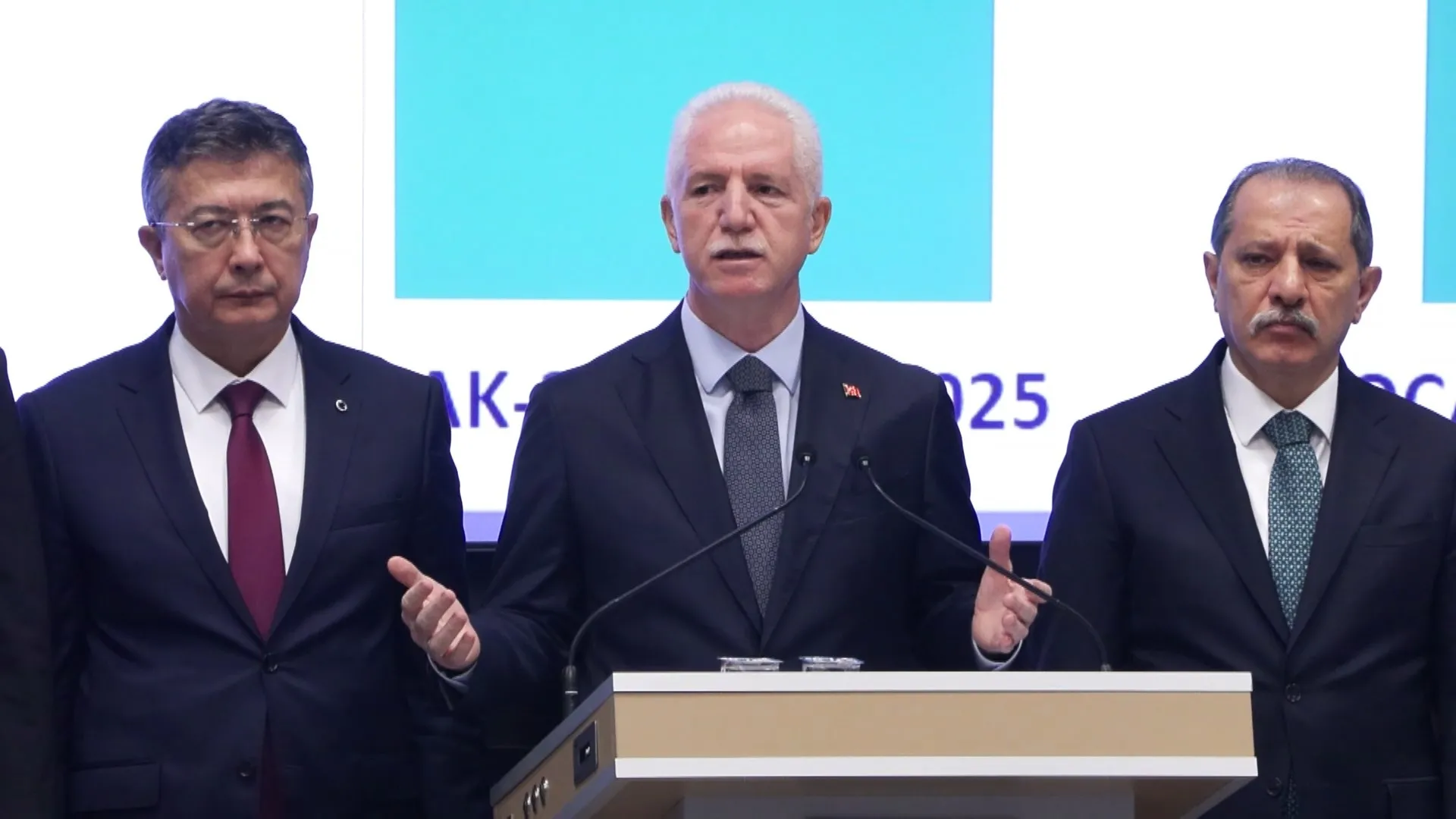 Terör örgütlerine taviz yok! İstanbul Valisi açıkladı: Operasyonlar yüzde 20 arttı