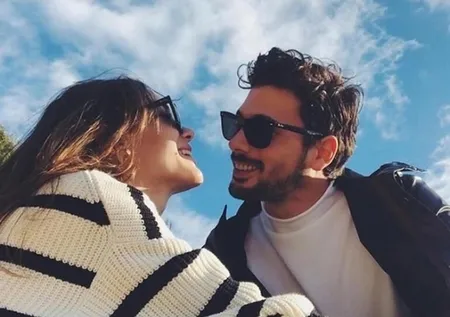 Deniz Can Aktaş ve Hafsanur Sancaktutan cephesinde flaş gelişme! Kimse beklemiyordu