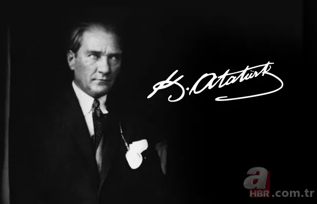 10 Kasım en güzel Atatürk resimleri! 10 Kasım en yeni yazılı Atatürk fotoğrafları! Çok değişik... 11