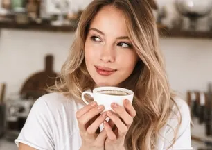 Günde 3-4 fincan kahve yaşınızı 5 yıl geri mi alıyor? Yeni araştırma şaşırttı