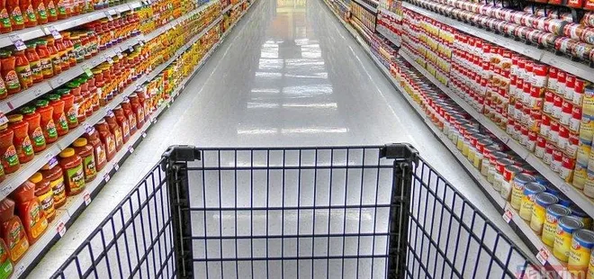 Enflasyon bahane kâr artışı şahane! Fırsatçı şirketlerin kar artışı yüzde 240’a ulaştı