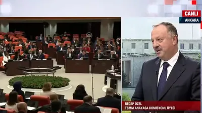 Millet İttifakı başörtüsüne ret mi diyecek?