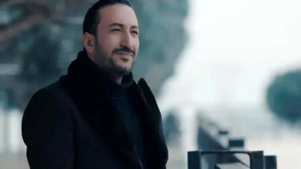 İstanbul’un beş yılını çaldığımız için özür dileriz! İmamoğlu’nun seçim müziğini seslendiren sanatçı Ali Ata pişmanlığını dile getirdi