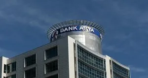 ’Bank Asya’dan TMSF’ye 610 milyon TL ödenecek’