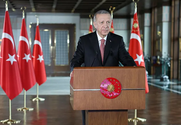finlandiya-ve-isvecten-ortak-nato-aciklamasi-turkiyeye-yonelik-yeni-mesaj-1675351971201.jpg Finlandiya ve İsveç'ten ortak NATO açıklaması! Türkiye'ye yönelik yeni mesaj - 5