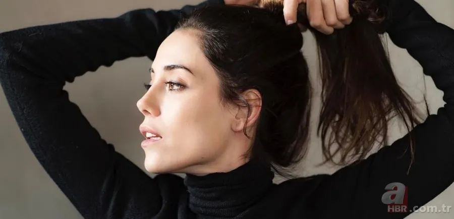 Cansu Dere ve Mehmet Akif Alakurt arasındaki gerçek! Yıllar sonra gelen itiraf 2