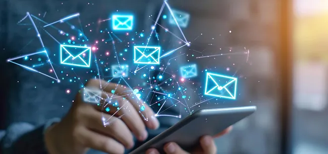 Telefonu fişek gibi hızlandırıyor! Bu yöntemle ilk günkü gibi olacak