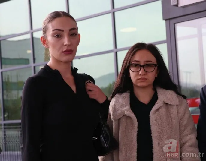 Güllü'nün oğlundan Tuğyan'a zehir zemberek sözler: Ablamın masumiyetine güvenmek hataydı 7