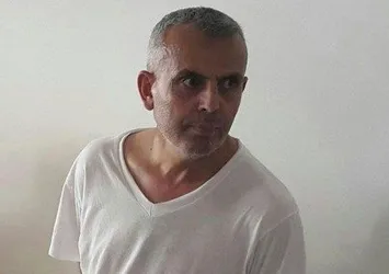 Cuntacı Dişli mağdur edebiyatı yaptı!