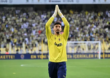 Altay Bayındır resmen açıklandı