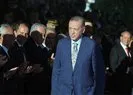 Erdoğan’ın KKTC hamlesi Yunanistan’da ses getirdi