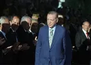 Erdoğanın KKTC hamlesi Yunanistanda ses getirdi
