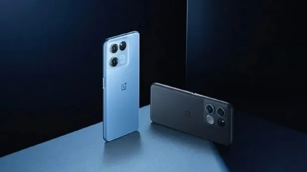 Dünyanın en hızlı Android telefon modelleri belli oldu! Liste de herkesçe bilinen o popüler modeller yer almıyor - 17