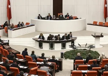 Ceza yargılamasında değişiklikler yapıldı