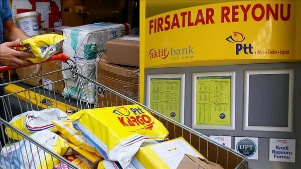 ptt-kargo-calisma-saatleri-2023-ptt-hangi-gunler-acik-kapali-hafta-ici-hafta-sonu-mesai-saatleri-1679126509686.jpg