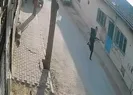 Turgutludaki alçak saldırıda şok detaylar