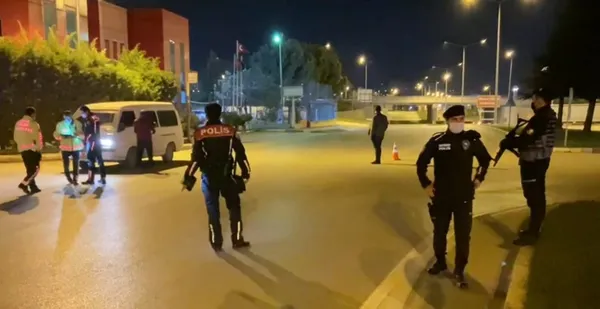 Son dakika: İçişleri Bakanlığı açıkladı! İşte yeni tedbirler hakkında tüm merak edilenler