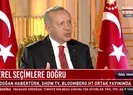 Erdoğandan teröristlerle iş tutan Kılıçdaroğluna sert tepki