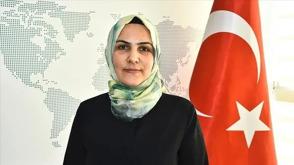 Kemal Kılıçdaroğlu'na tepkiler çığ gibi: Hangi yüzle bizimle helalleşecek? - 2
