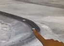 Sınırda Kalkan Operasyonu