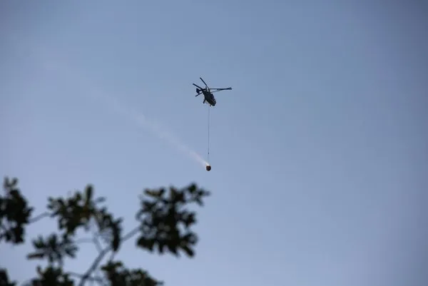 Mahmut Övür: Demirtaş suçladı CHP sustu