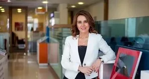 Seçil Erzan’ın tefeci dediği isim ilk kez konuştu