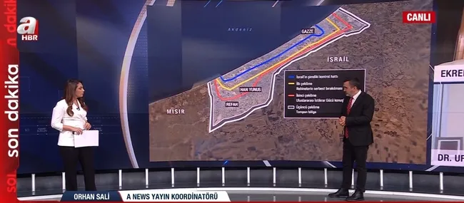 gazzede-ateskes-hamas-ve-israil-onayladi-barisin-asamalari-nasil-olacak-1759997981487.jpg Ekran görüntüsü / A Haber