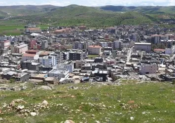 Mardin’de 2 gün süren kavgada kanlı son! Çok sayıda yaralı var