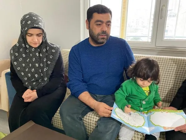 1677923947942.jpg Asrın felaketinde Türkiye tek yürek! Ordu’dan 'Evim Yuvan Olsun' kampanyasına destek - 5