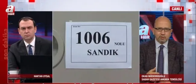 Seçim barajı için yüzde 7 teklifi ne anlama geliyor? Meclis’te grup şartı kalktı mı?