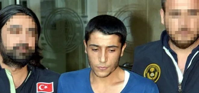 PKK'NIN KAN DONDURAN PLANI ÇÖKTÜ