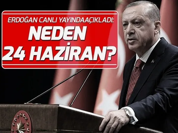 Devlet Bahçeli partisinin Kızılcahamam kampında konuştu - 1