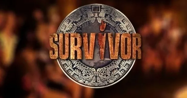 Survivor yeni sezon ne zaman başlıyor? Survivor All Star yarışmacıları kimler olacak? İşte Gönüllüler - Ünlüler takımları... - 1